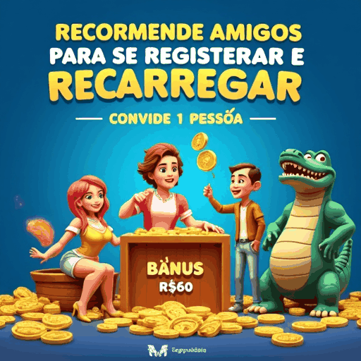 600jogo