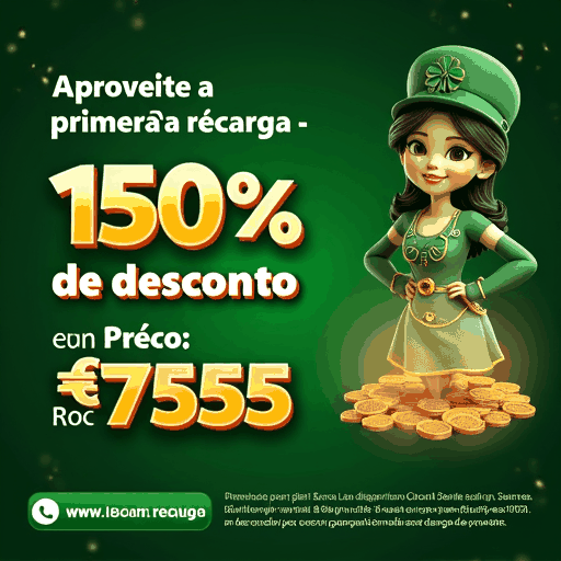 600jogo
